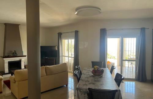 Villa Camakini with heated pool and sea View - Foto 23