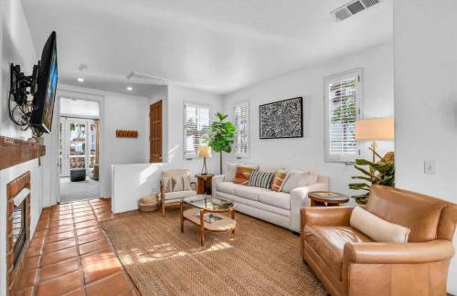 Prime Location & Views La Quinta Resort Spa Villa - Foto 4