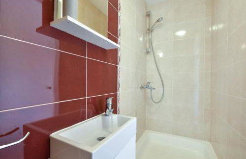 Villa Josip near Omiš , private pool - Photo 27