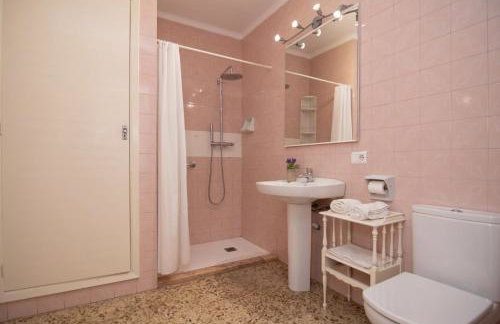 Spacious and cosy - village house - Foto 23