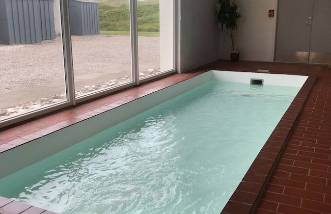 Agger Booking - lejligheder 100m fra Vesterhavet - Foto 23