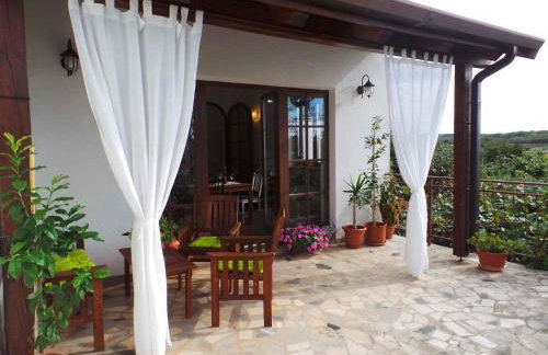 Holiday home in Umag - Istrien 31247 - Photo 17