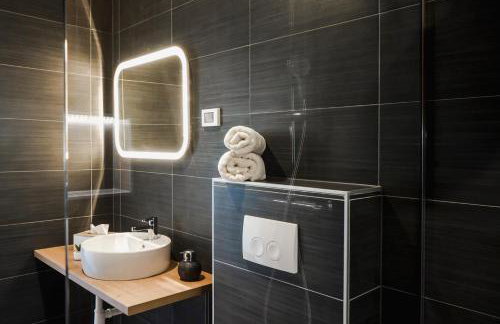 Villa Olea - Foto 44