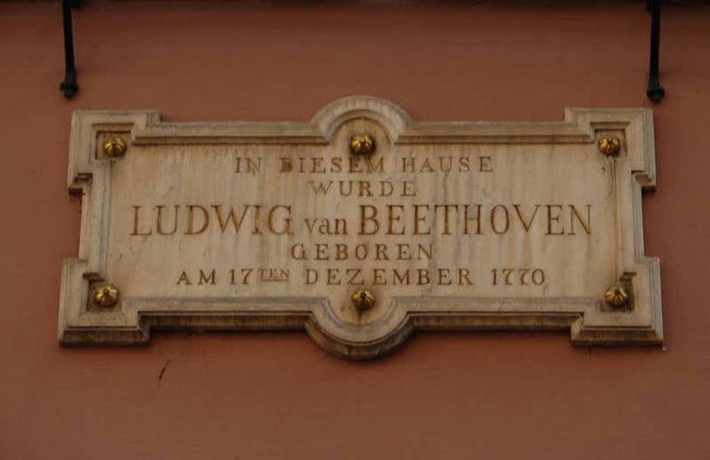 Free tour por Bonn - Foto 3