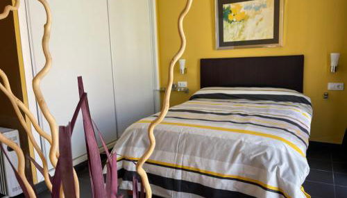 Casa Muriana - Foto 2, wardrobe