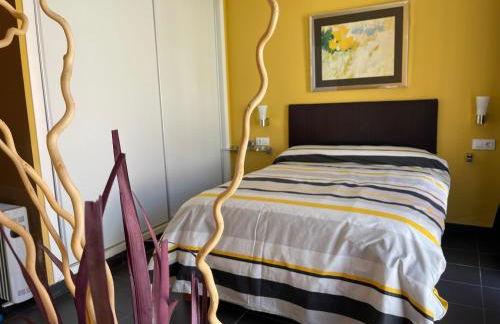 Casa Muriana - Foto 2