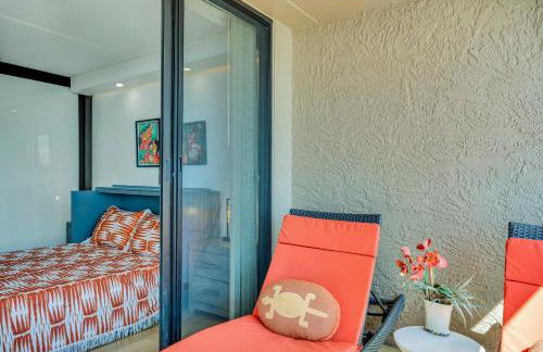 Kona Pacific A306 - Foto 46