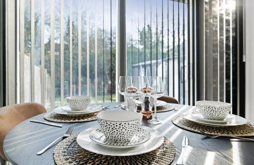 Windsor House by Andrew Hart Property - Foto 14