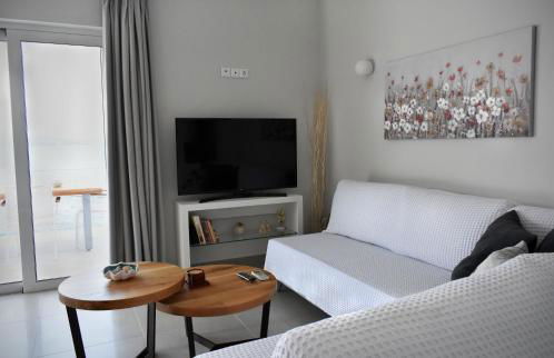 Kavos House - Photo 51