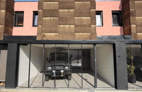 Casa Brasão - Celorico de Basto - Foto 9