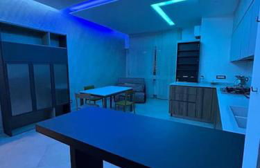 Monzio's house - Photo 18