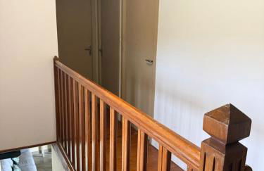 Gîte de caractère La Tanière Campagne, Puy duFou - Foto 18