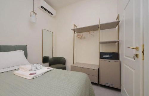 Roma Suite Style - Foto 6