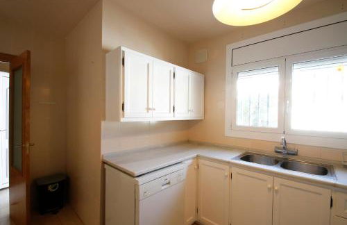 Villa Dorada - Foto 56