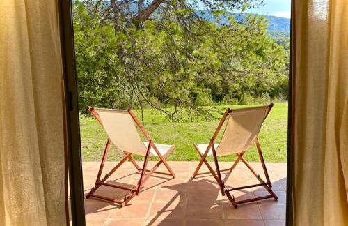 Superbe appartement dans golf 4 étoiles - Foto 12