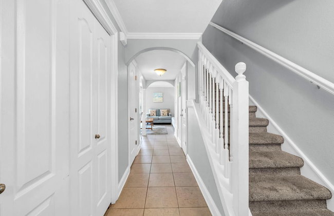 Southbay 33 Short walk to 300ft of Private Beach 3 Bedroom Townhome - Foto 54