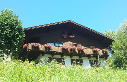 Casa Monteggia - Foto 16