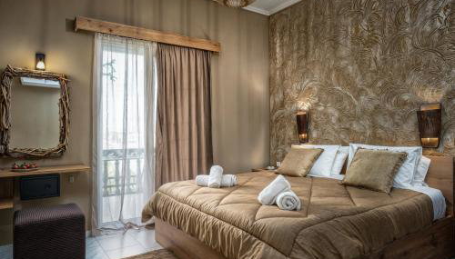 Koklas Studios - Foto 2