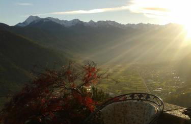 Casa Vacanze Roncaiola - Foto 13