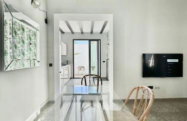 Piso con patio,mascotas aptas - Photo 10