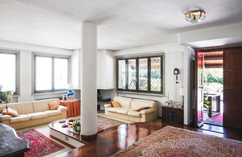 Casa di Anna - Foto 32