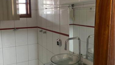 Moto GP 2026 ao lado do autódromo - Foto 4