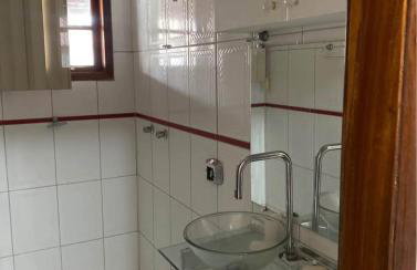 Moto GP 2026 ao lado do autódromo - Foto 4