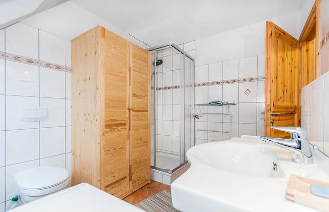 Ferienwohnungen an der Nordsee - Foto 21