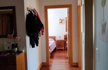 2 bedroom top floor apartment in Albufeira - Foto 29