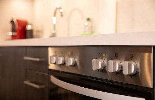 Ferienwohnung Amboss - Photo 15