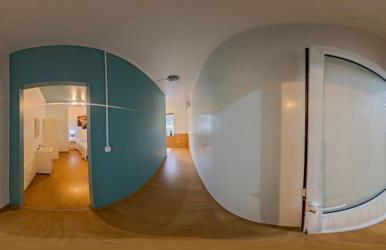 Cantinho dos Remédios - Photo 29