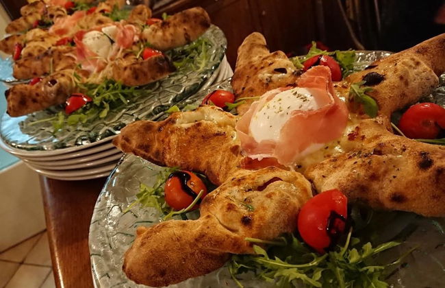 Il Castello - Foto 35