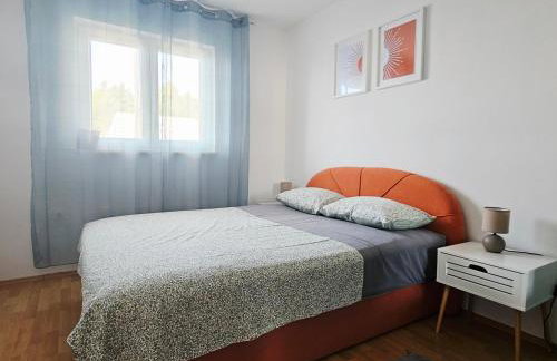 Sunflower Apartment - Photo 25