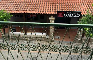 Casa Olimpia - Foto 13