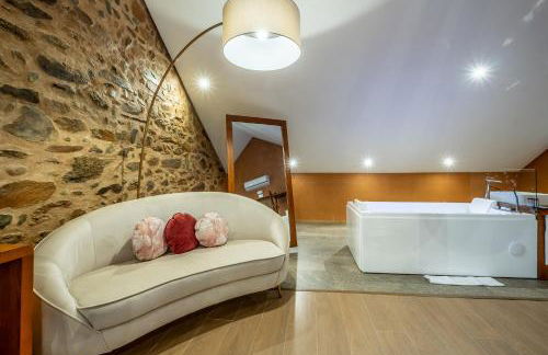 Cherry Sculpture Hotel - Foto 26