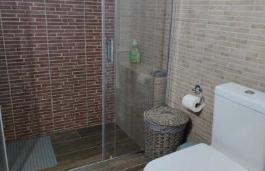 House of Sunset - Tranquility - View - Relaxation - Photo 46