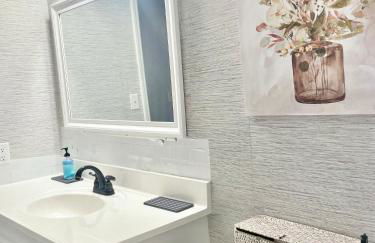 Cozy Ranch - Foto 53