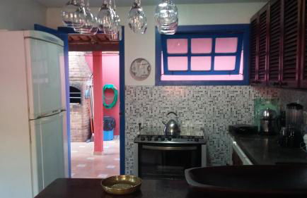 Linda Casa em Búzios - Foto 14