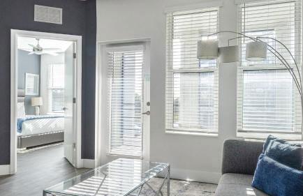 Landing Spectacular 2BD Gym Pool - Foto 67