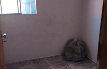 Flat Carnaval de Olinda - Foto 6