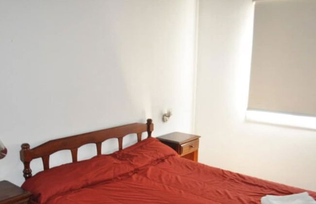 Duplex del Sol - Photo 10