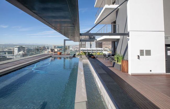 16 On Bree Unit 1713 - Foto 25