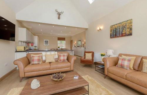 Balbeg Cottage - Photo 7