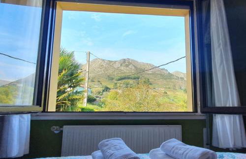 La Rectoral 1 Arriondas VV-1379-AS - Photo 24