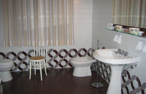 Villa dei Pini - Foto 33