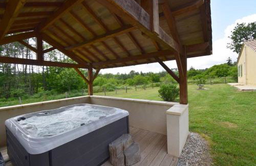 Au Cayroux - Clévacances 2 clés - Foto 5