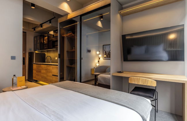 Wynwood House 100 - Foto 35