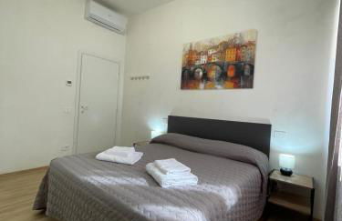 Empoli Loft - Foto 26