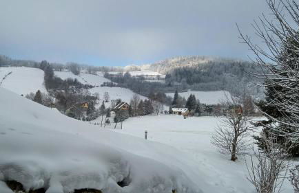 Les Diats 1811 - Foto 10