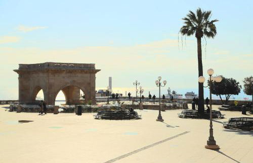 Open Suite Cobalto - Foto 55